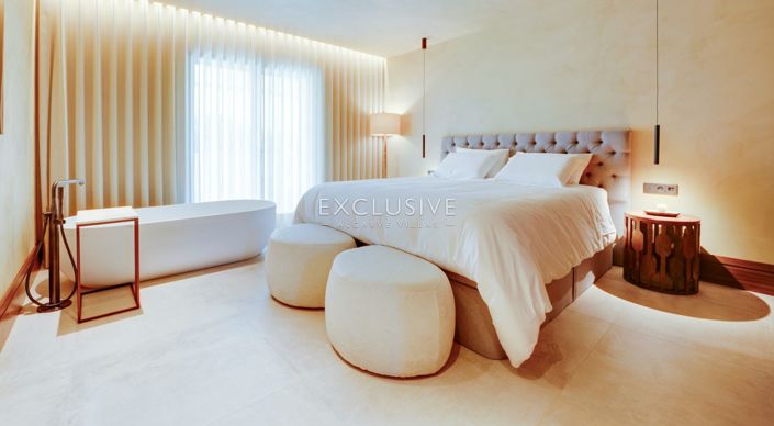 Image No.12-5 Bed Villa for sale