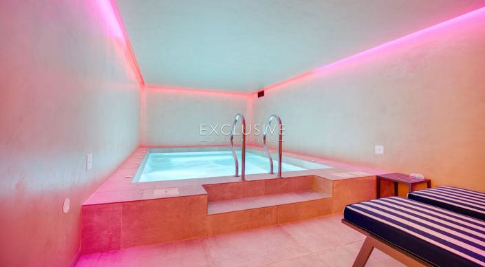 Image No.16-5 Bed Villa for sale