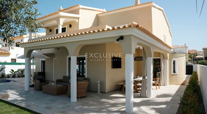 Image No.19-5 Bed Villa for sale