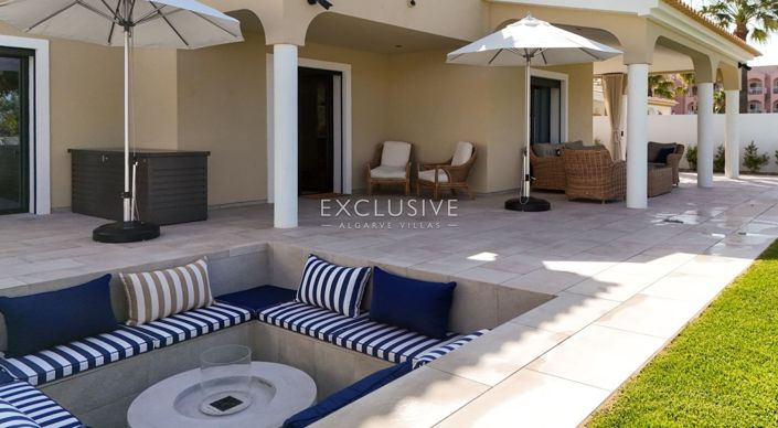 Image No.20-5 Bed Villa for sale