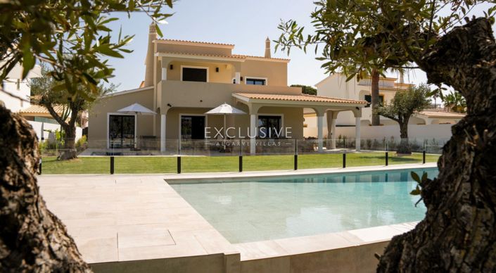 Image No.4-5 Bed Villa for sale