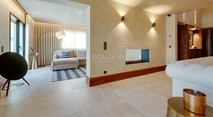 Image No.6-5 Bed Villa for sale