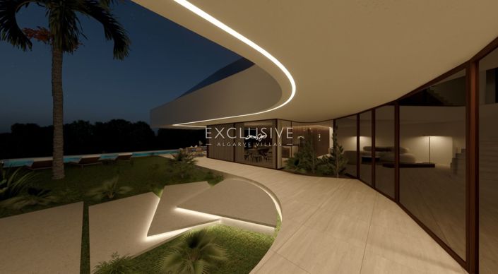 Image No.10-7 Bed Villa for sale