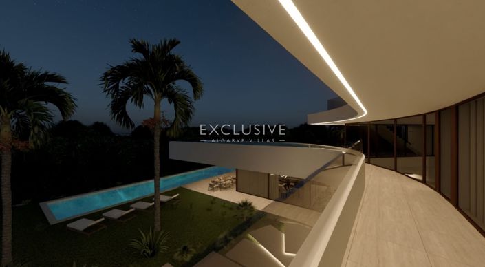 Image No.11-7 Bed Villa for sale