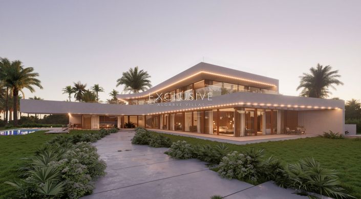 Image No.12-7 Bed Villa for sale