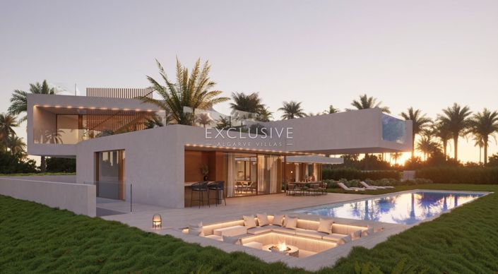 Image No.17-7 Bed Villa for sale