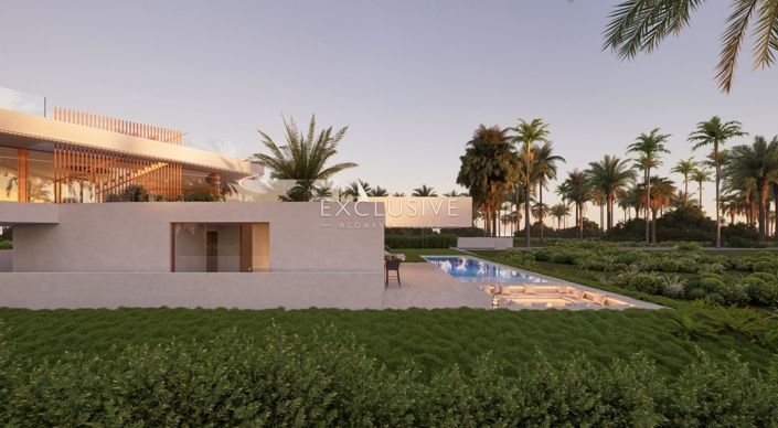 Image No.18-7 Bed Villa for sale