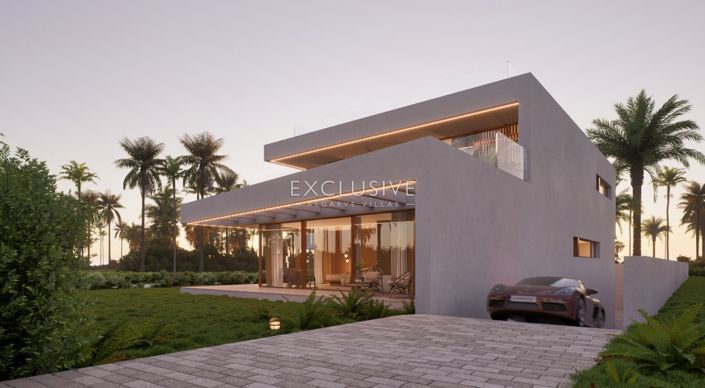 Image No.21-7 Bed Villa for sale