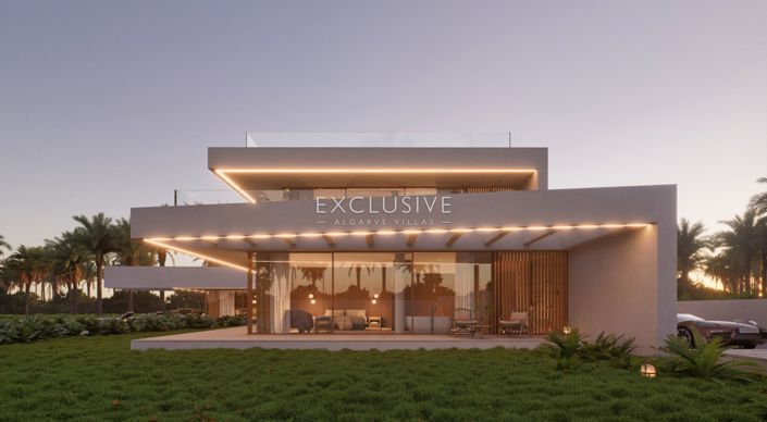 Image No.22-7 Bed Villa for sale