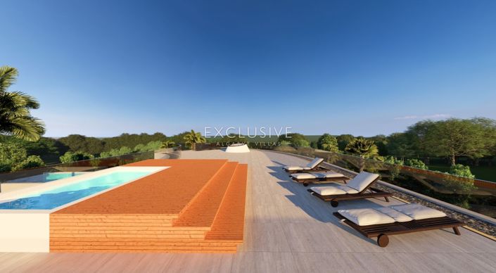 Image No.23-7 Bed Villa for sale