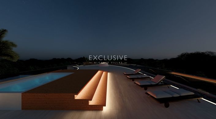 Image No.24-7 Bed Villa for sale