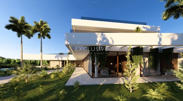 Image No.25-7 Bed Villa for sale