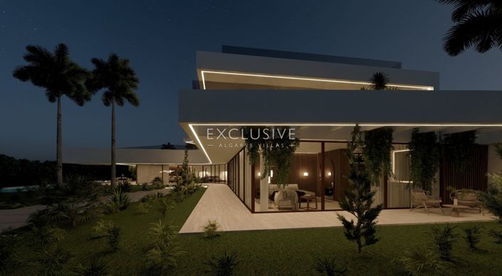 Image No.26-7 Bed Villa for sale