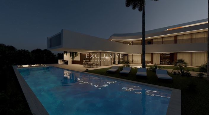 Image No.32-7 Bed Villa for sale