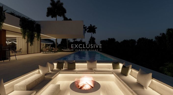 Image No.34-7 Bed Villa for sale