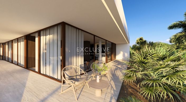 Image No.35-7 Bed Villa for sale