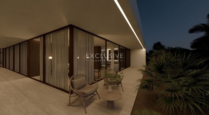 Image No.36-7 Bed Villa for sale