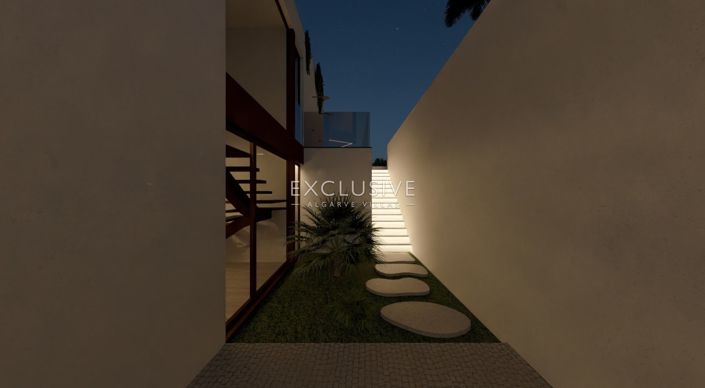 Image No.38-7 Bed Villa for sale