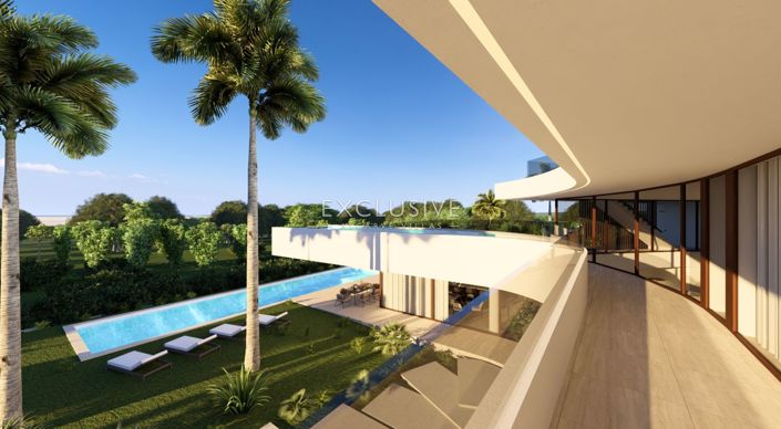 Image No.39-7 Bed Villa for sale