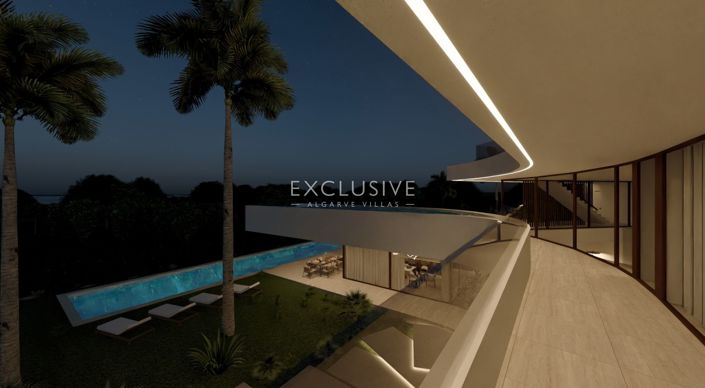 Image No.40-7 Bed Villa for sale