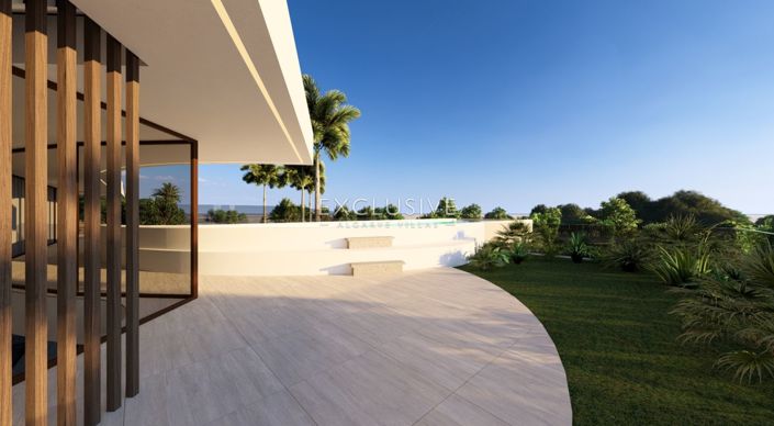 Image No.41-7 Bed Villa for sale