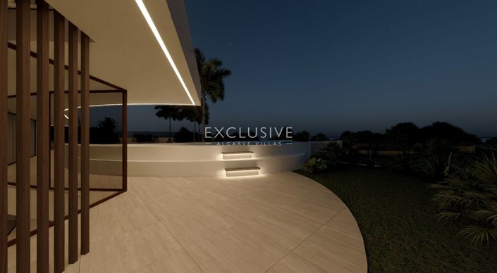 Image No.42-7 Bed Villa for sale