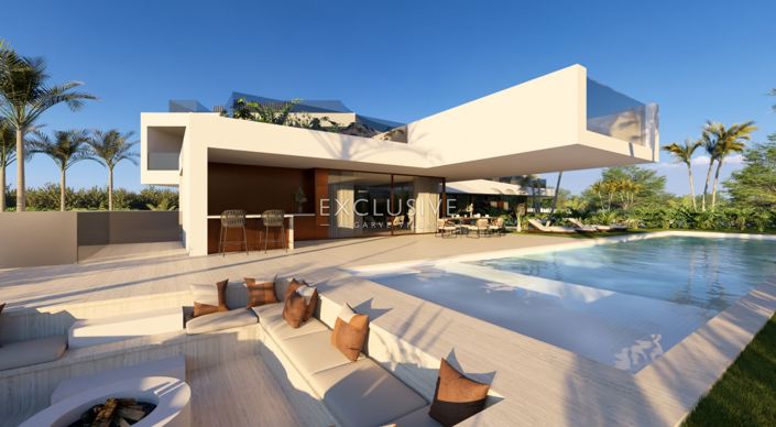 Image No.43-7 Bed Villa for sale