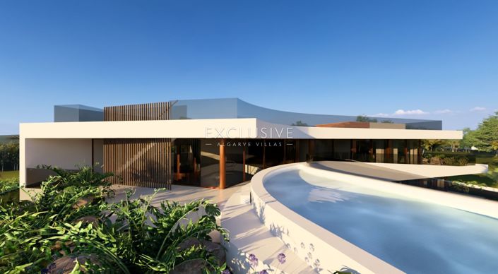 Image No.44-7 Bed Villa for sale