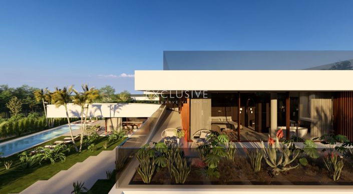Image No.45-7 Bed Villa for sale