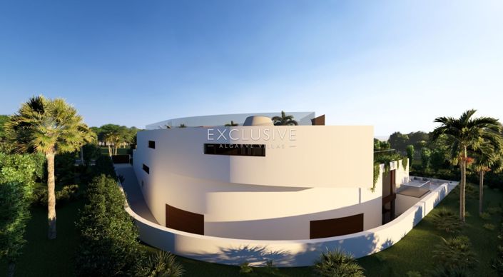 Image No.6-7 Bed Villa for sale