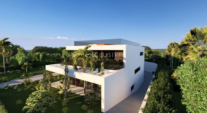 Image No.7-7 Bed Villa for sale