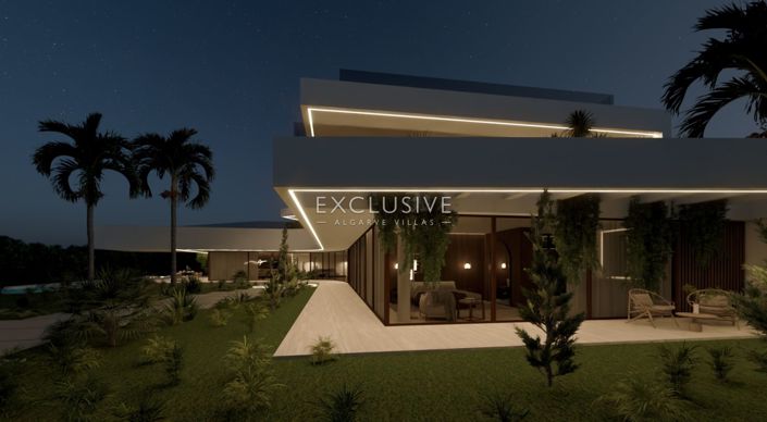 Image No.8-7 Bed Villa for sale