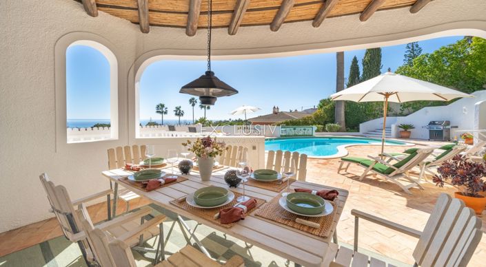 Image No.12-4 Bed Villa for sale