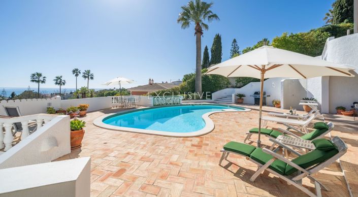 Image No.13-4 Bed Villa for sale