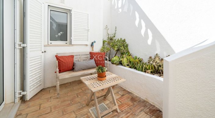 Image No.14-4 Bed Villa for sale