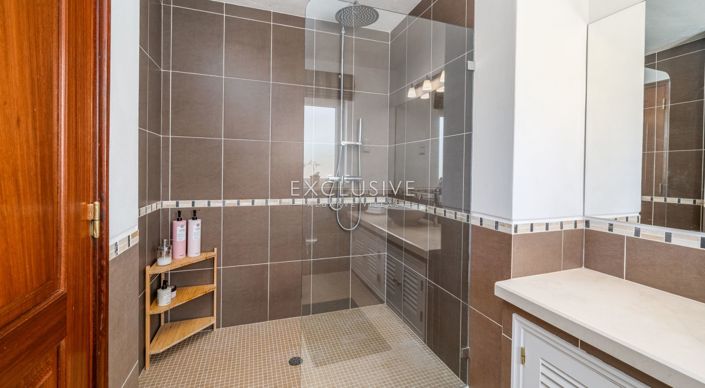 Image No.17-Villa de 4 chambres à vendre à Luz