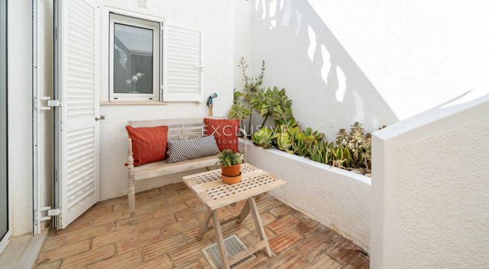 Image No.16-Villa de 4 chambres à vendre à Luz