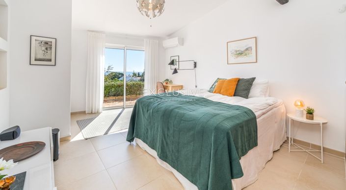 Image No.19-4 Bed Villa for sale