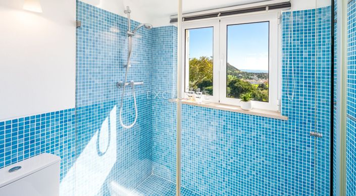 Image No.21-Villa de 4 chambres à vendre à Luz