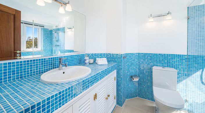 Image No.21-4 Bed Villa for sale