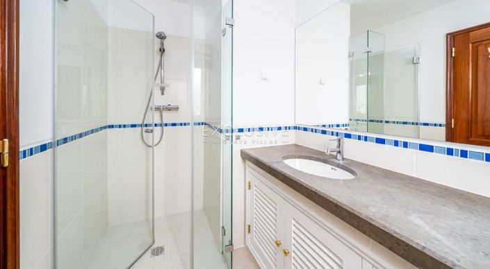 Image No.24-4 Bed Villa for sale