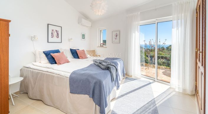 Image No.24-Villa de 4 chambres à vendre à Luz