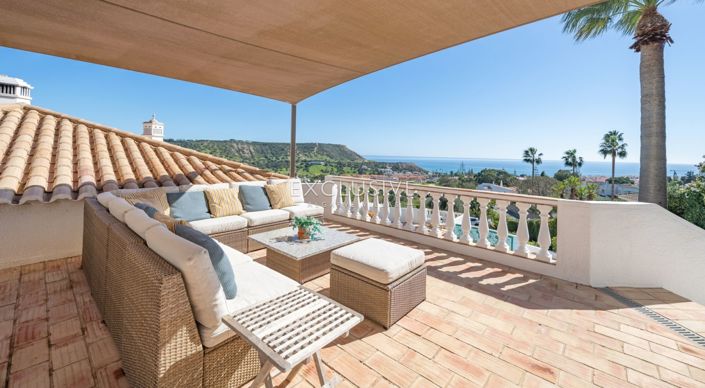 Image No.25-4 Bed Villa for sale