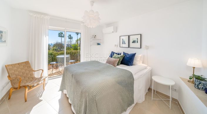 Image No.25-Villa de 4 chambres à vendre à Luz