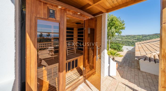 Image No.26-4 Bed Villa for sale