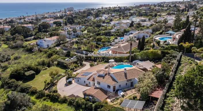 Image No.28-4 Bed Villa for sale