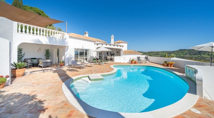 Image No.5-4 Bed Villa for sale