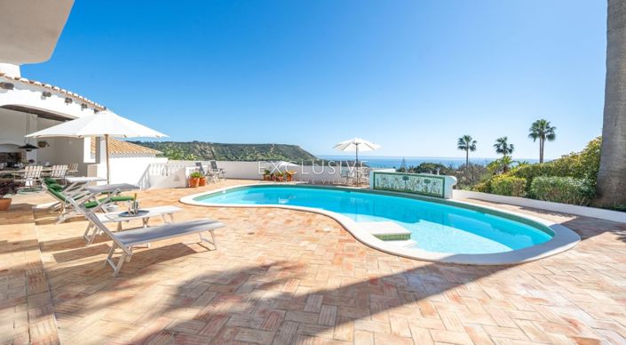 Image No.6-4 Bed Villa for sale