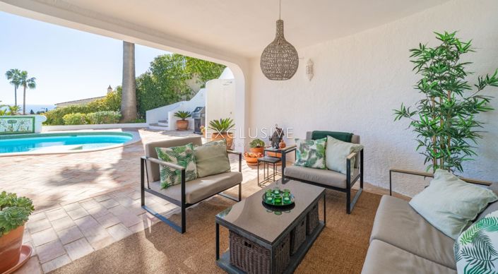 Image No.7-4 Bed Villa for sale