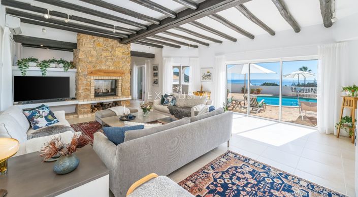 Image No.8-4 Bed Villa for sale